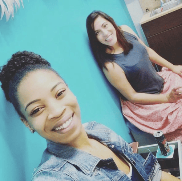 Customers Raving After Austin Spa Adds Vaginal Steam Services to Menu