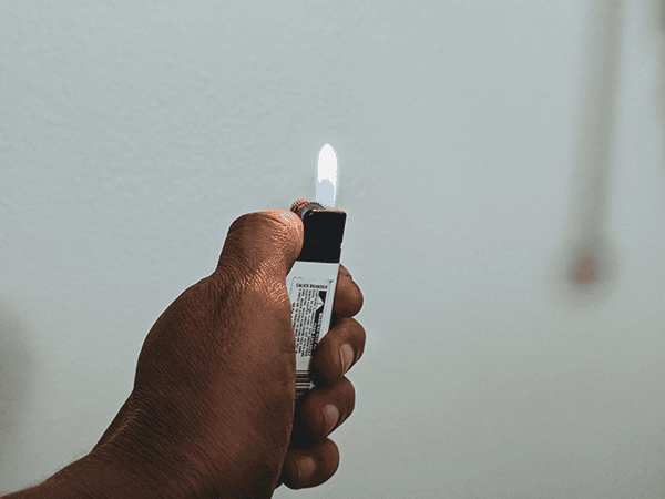 5 Daily Activities That Can Cause Burns Other Than Vaginal Steaming