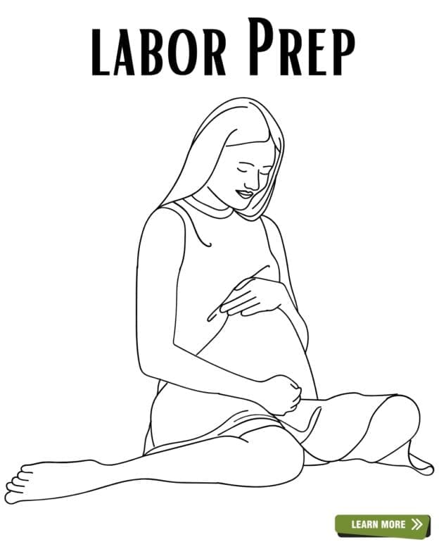 Labor