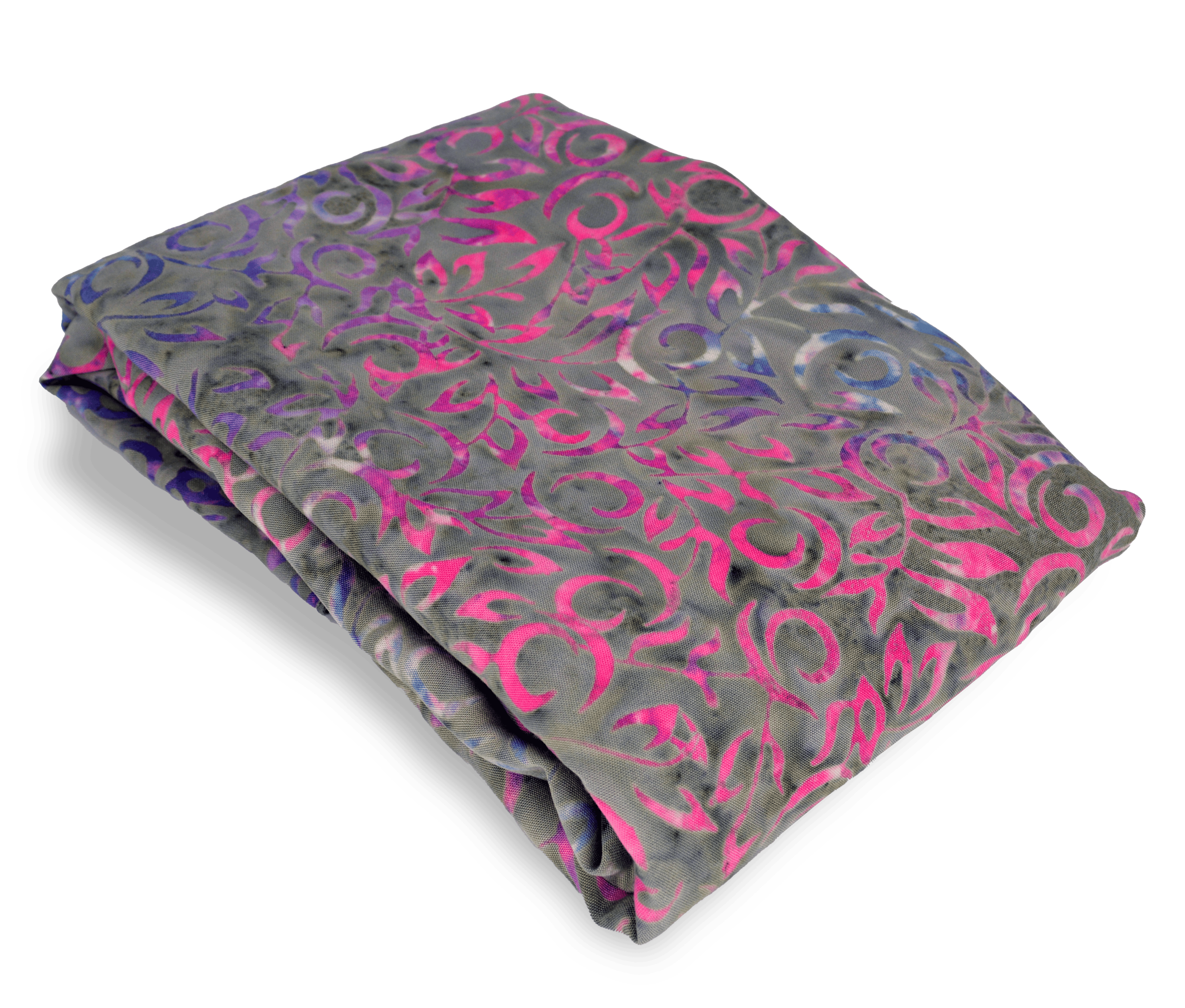 The Purrfect Steaming Kit - Image 3