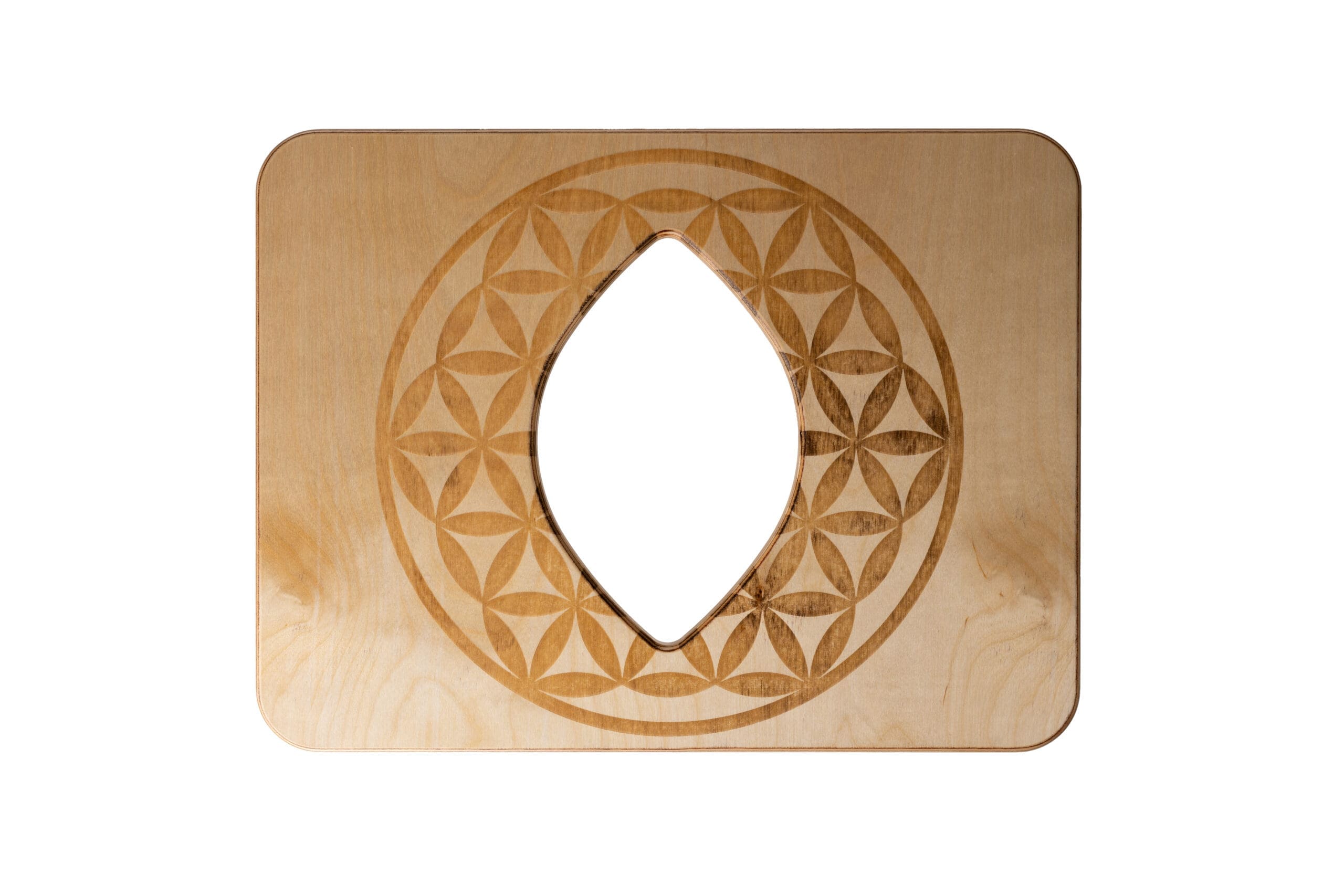 MPJ Folding stool - Image 5