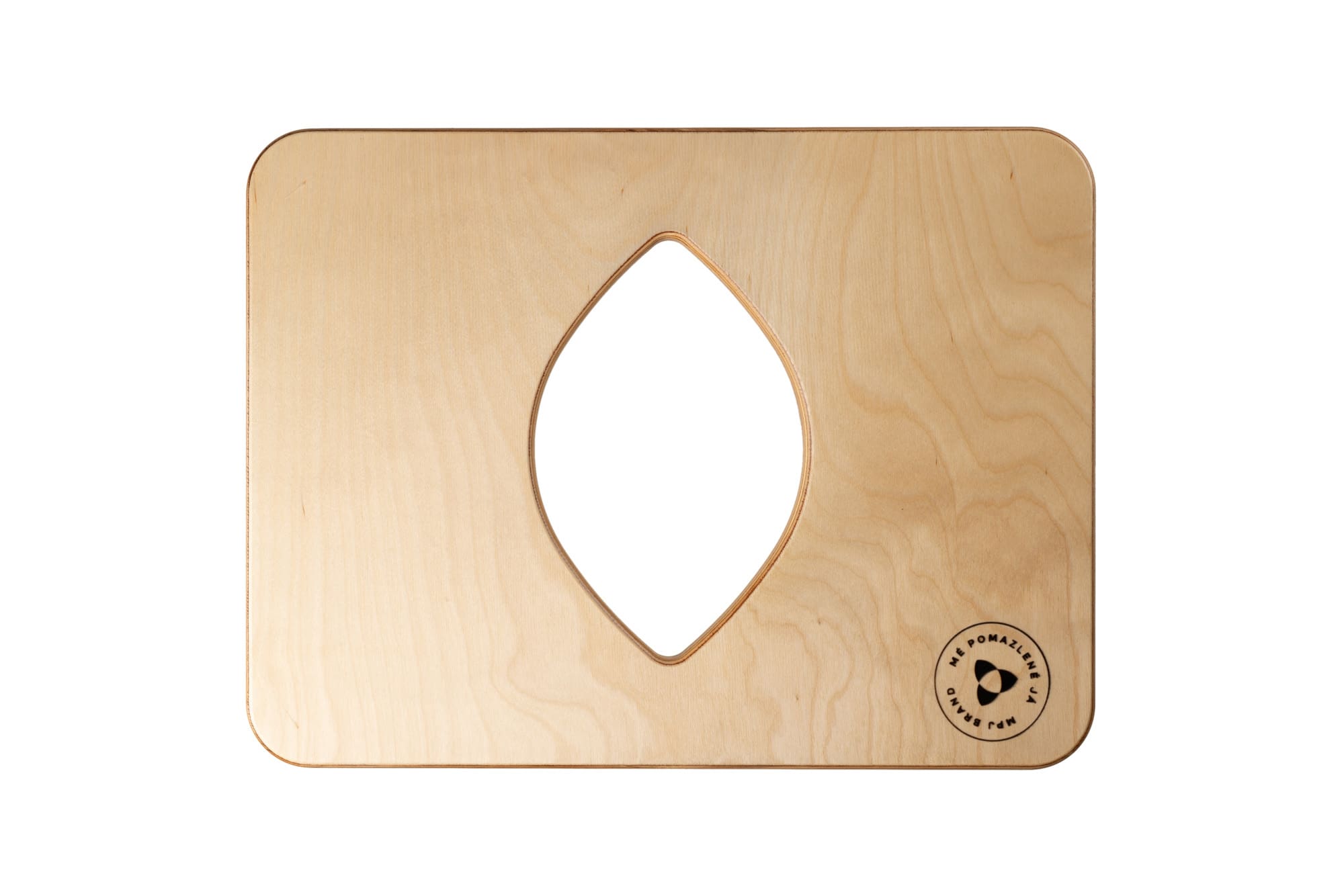 MPJ Steaming Seat - Image 5